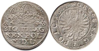 gros_1611-20-1,5.jpg