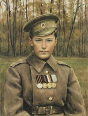Tsarevich_Alexei_by_anonymous_(1915-7,_Hillwood_museum).jpg