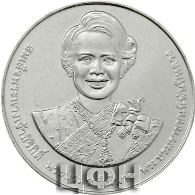 kor.thumb.jpg.8f14d3bc875a0c65f227da69da46c73c.jpg