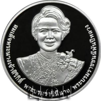 kor2.thumb.jpg.e123ee2956f3b02691ea09fa5f81dbd4.jpg