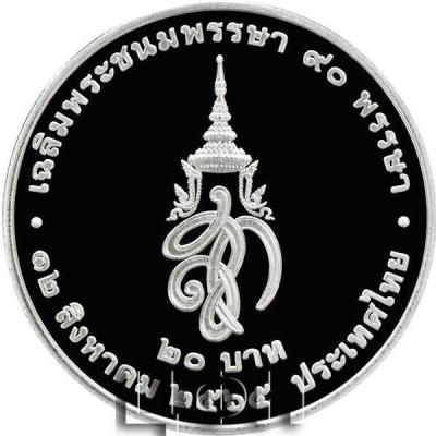 kor3.thumb.jpg.94bf7b5a62234d5f4da495a0c78fd5e2.jpg