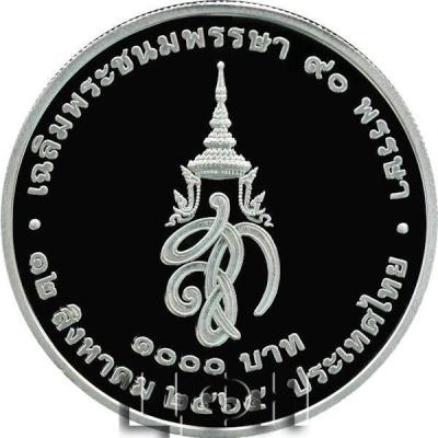 kor5.thumb.jpg.87b25fa204b9a118ee6e94922290282a.jpg