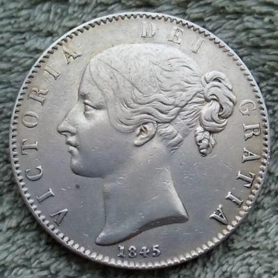 krona_av.3.thumb.png.56fad19cbe8561dcd3661194dfe977b5.png