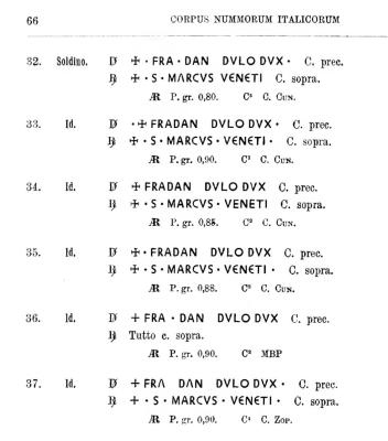 Снимок экрана 2024-08-12 в 6.31.24 AM.jpeg