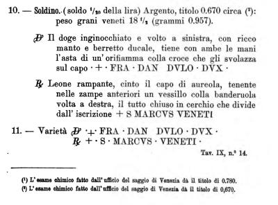 Снимок экрана 2024-08-12 в 6.41.48 AM.jpeg