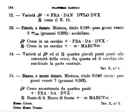 Снимок экрана 2024-08-12 в 6.42.03 AM.jpeg