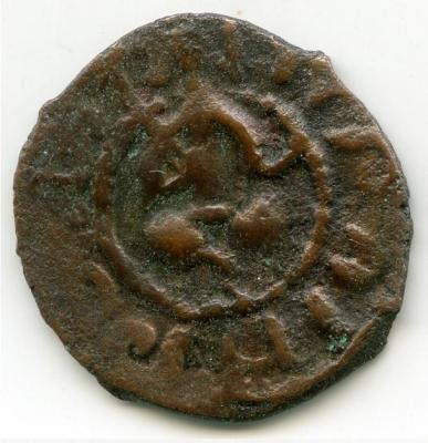 Armenia_0_a.jpg