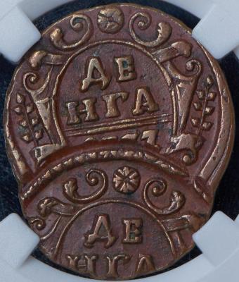 denga-1737-v-slabe_86126-2.jpg