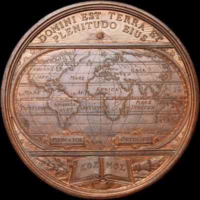 08-14-1871 Первый конгресс географических наук в Антверпене1-Photoroom.png