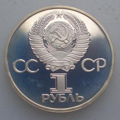 cimg5606.thumb.jpg.00e2772706865c1abada61481394ee4c.jpg
