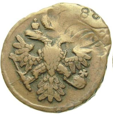 den-1738b-a.jpg