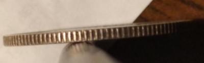 IMG_20240814_200345.jpg