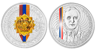Снимок экрана 2024-08-14 в 20.59.20.png