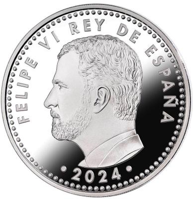 fut1.thumb.jpg.dd0326eb7875457908d8bd385ca17607.jpg