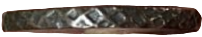 IMG_1771_1.png