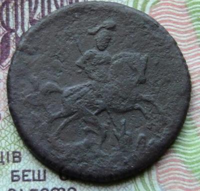 полушка 003.JPG