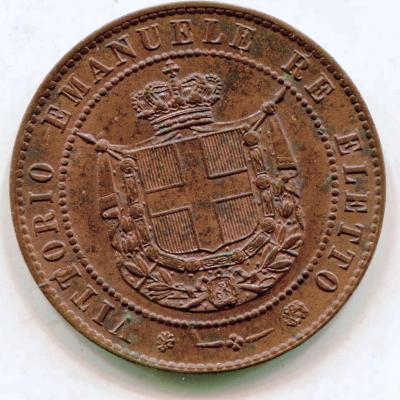 s-l1602.jpg