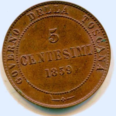 s-l1604 (1).jpg