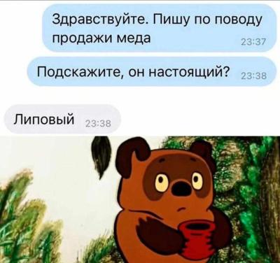 2024-08-17 21.06.34.jpg