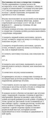 20240817_154141.jpg