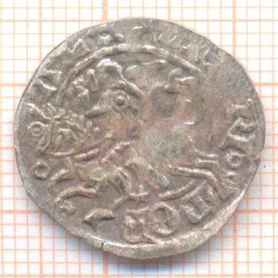 7100b1.jpg