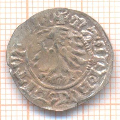 7100b2.jpg