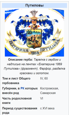 Screenshot_376.png