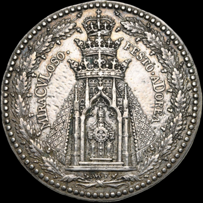 08-18-1656 снятие Осада Валансьена-Photoroom.png