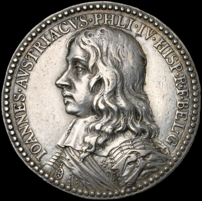 08-18-1656 снятие Осада Валансьена1-Photoroom.png