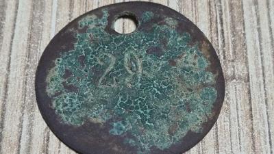 IMG-20240818-WA0010.jpg