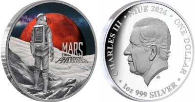 mars_fobos__(1).thumb.jpg.e76169a0ddb88602e4b6d74331caee79.jpg
