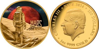 mars_fobos__(2).thumb.jpg.3402c38881fe86530776b906f5aa0083.jpg