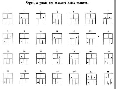 Снимок экрана 2024-08-18 в 8.45.47 AM.jpeg