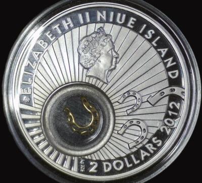 20240818-183557-802.jpg