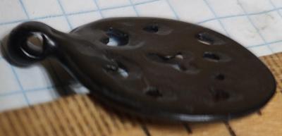 IMG20240819211454.jpg