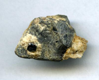 Th-PRH_007.jpg