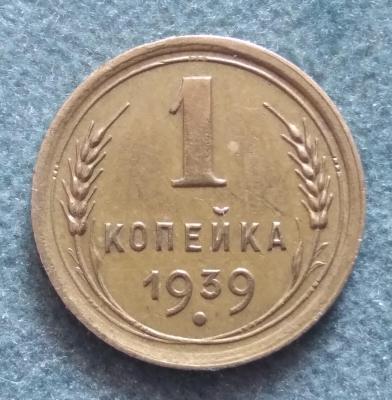 20240820_121202.jpg