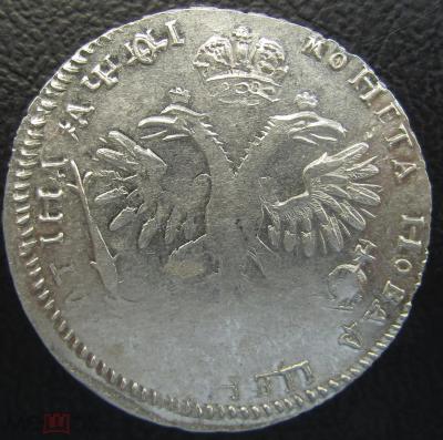 319228189-_1_.jpg