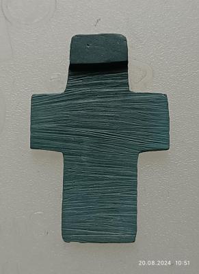 IMG_20240820_105205.jpg