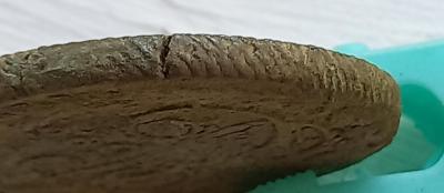 20240821_120031.jpg