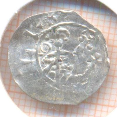 7028b1.jpg