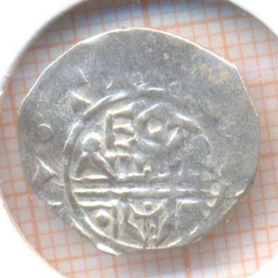 7028b2.jpg