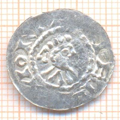 7034b1.jpg