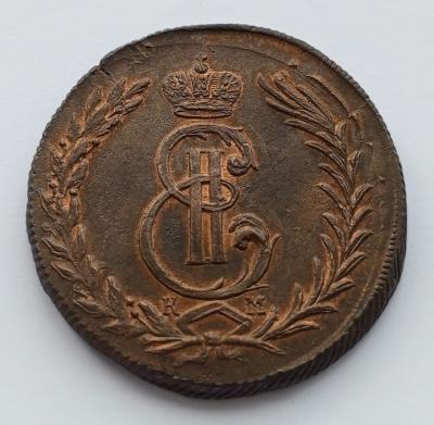 krzb6jo2vji.jpg.334e4191062b3bbd81beac6c64662fd0.thumb.jpg.8cc62f7436aae7d69d767e7cfb03821f.jpg