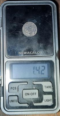 20240823_220233.jpg
