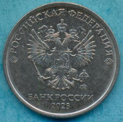 002 (7) — копия.jpg