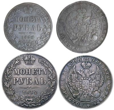Рисунок1.jpg