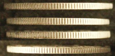 3_r.thumb.jpg.a7fda4545313576a89c7c29369625e56.jpg