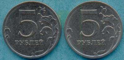 001 (12) — копия — копия.jpg