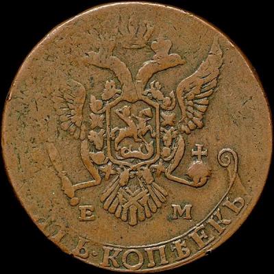 192828190.jpg